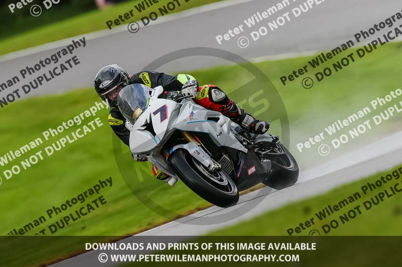 PJ Motorsport Photography 2020;anglesey;brands hatch;cadwell park;croft;donington park;enduro digital images;event digital images;eventdigitalimages;mallory;no limits;oulton park;peter wileman photography;racing digital images;silverstone;snetterton;trackday digital images;trackday photos;vmcc banbury run;welsh 2 day enduro